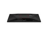 Monitor gaming - AOC Q27G42ZE, 27 QHD, 240 Hz, 1 ms GtG, 0.3 MPRT, Adaptive Sync, IPS, HDR10