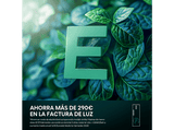 Congelador vertical - Hisense FT3K310SAIE, 312 l, 185.6 cm, Kitchen Fit, Wi Fi, Blanco