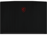Portátil gaming - MSI GF63 Thin 11UC-446XES, 15.6  Full HD, Intel® Core™ i7-11800H, 16GB RAM, 512GB SSD, GeForce RTX™ 3050, Sin sistema operativo
