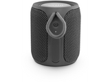 Altavoz inalámbrico - Vieta Pro Groove, 20 W, Bluetooth 5.0, 12 h, IPX 7, Negro