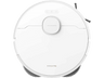Robot friegasuelos - Dreame L10s Pro Gen 2, Elevación de Mopas hasta 7mm, 470 ml Depósito de Polvo, 300 ml Depósito de Agua, Blanco