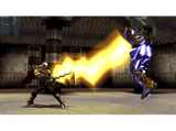 Nintendo Switch Legacy of Kain™ Soul Reaver 1&2 Remastered