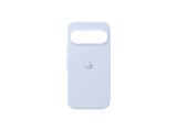Funda móvil - Google Pixelsnap, Compatible con Google Pixel 10 y Pixel 10 Pro, Glaciar