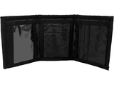 Cartera - Sherwood Dragon Ball: Goku