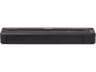 Impresora  - Brother PJ883, Portátil, Térmica, 300 ppp, 13.5 ppm, WiFi, Bluetooth, B/N, Negro