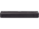 Impresora  - Brother PJ883, Portátil, Térmica, 300 ppp, 13.5 ppm, WiFi, Bluetooth, B/N, Negro