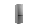 Frigorífico combi - Teka RBF 84680 SS, Total No Frost, 185 cm, 334 l, Acero inoxidable