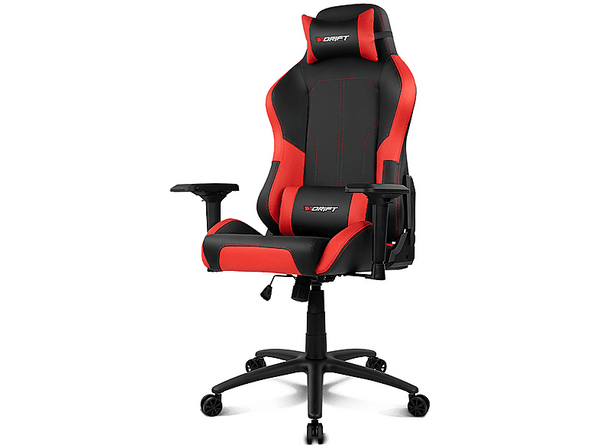 Silla gaming – Drift DR250 122216