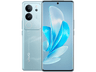 Móvil - vivo V29 5G, Peak Blue, 256 GB, 8 GB RAM, 6.78" 1.5 K AMOLED 120 Hz, Qualcomn Snapdragon 778G, 4600 mAh, Dual SIM, Android