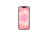Apple iPhone 17e, Rosa, 256 GB, 5G, 6.1 OLED Super Retina XDR, Chip A19, iOS