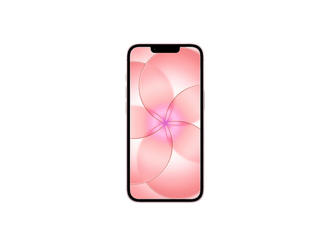 Apple iPhone 17e, Rosa, 256 GB, 5G, 6.1