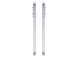 OPPO Reno16 F, Blanco, 256 GB, 8 GB RAM, 6.57 AMOLED, Mediatek Dimensity 7300, 6500 mAh