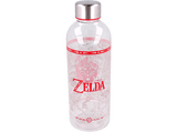 Botella - Sherwood The Legend of Zelda, 850 ml, Plástico