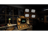 Nintendo Switch Five Nights at Freddy’s: Secret of the Mimic