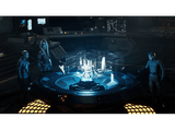 Xbox Series X Star Wars Zero Company™