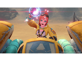 Nintendo Switch STARBITES (Ed. Deluxe)