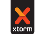 Powerbank - XTORM XB4 Titan, 90W, 24.000 mAh, 3 puertos, Indicador de batería LED, Compatible portátiles, Negro
