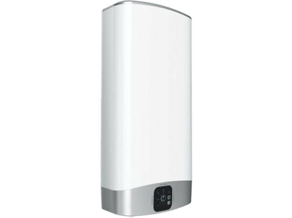 Termo eléctrico - Ariston Velis WiFi 50 ES EU 120200