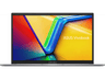 REACONDICIONADO Seminuevo Muy bueno Portátil - ASUS Vivobook 15 F1504ZA-NJ1447W, 15.6" Full HD, Intel® Core™ i7-1255U, 16GB RAM, 1TB SSD, Iris® Xe, Windows 11 Home