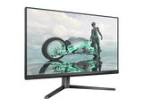 Monitor gaming - Philips 27M2N3800A/00, 27 UHD 4K, 160 Hz, 1 ms GtG, IPS, Altavoces integrados, HDR 400, Carbón