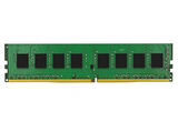 Memoria Ram - Kingston Technology ValueRAM 8GB DDR4 2666MHz