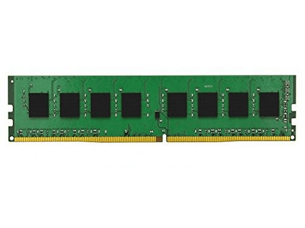 Memoria Ram - Kingston Technology ValueRAM 8GB DDR4 2666MHz 120901