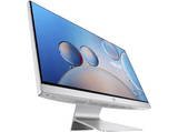 All in one - ASUS M3700WYAK-WA015W, 27 Full HD, Ryzen™ 7 5825U, 16GB RAM, 512GB SSD, Radeon Graphics, Windows 11 Home