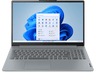 Portátil - Lenovo IdeaPad Slim 3 15AMN8, 15.6" Full HD, AMD Ryzen™ 5 7520U, 8GB RAM, 512GB SSD, Radeon™ 610M, Windows 11 Home
