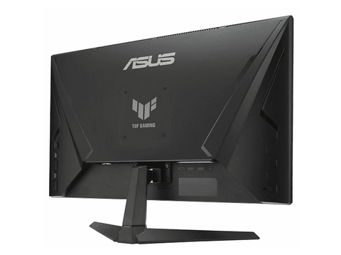 Monitor gaming - ASUS TUF VG279QM5A , 27