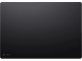 Portátil - ASUS  ProArt P16 H7606WI-ME067, 16 WQUXGA, AMD Ryzen AI 9 HX 370, 32GB RAM, 1TB SSD, GeForce RTX™ 4070, Sin sistema operativo