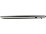 Portátil - Acer Aspire Vero 16 AV16-51P, 16 WUXGA IPS, Intel® Evo™ Edition Core™ Ultra 7-155U, 16GB RAM, 1TB SSD, UHD Graphics, Windows 11 Home