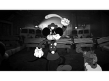 Nintendo Switch 2 MOUSE: P.I. For Hire