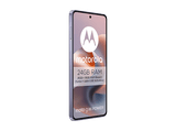 Móvil - motorola g86 power, Lila, 512 GB, 8 GB RAM, 6.67 Display, MediaTek Dimensity 7300, 6720 mAh