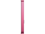 Móvil - Nokia 225, Rosa, 128MB Capacidad Memoria, 64MB RAM,  1450mAh, S30+, 2.4” QVGA, Bluetooth, Radio, MP3