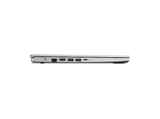 Portátil - Acer Aspire Go 15 AG15-42P-R3C6, 15.6 Full-HD, AMD Ryzen™  7 5825U, 32GB RAM, 1 TB SSD, Radeon™ Onboard Graphics, Windows 11 Home