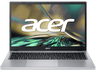 Portátil - Acer Aspire 3 A315-510P-38ZY, 15.6" Full HD, Intel® Core™ i3-N305, 8GB RAM, 512GB SSD, Sin sistema operativo