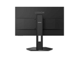 Monitor gaming - Lenovo Legion 24-10, 23.8 Full-HD, 240 Hz, 0.5 ms, IPS, AMD FreeSync™ Premium, Negro