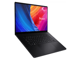 Portátil - ASUS ProArt P16 OLED H7606WM-SC054W Copilot+ PC, 16  OLED 4K, AMD Ryzen™ AI 9 HX 370 50 TOPS, 32GB, 1TB SSD, GeForce RTX™ 5060, W11H