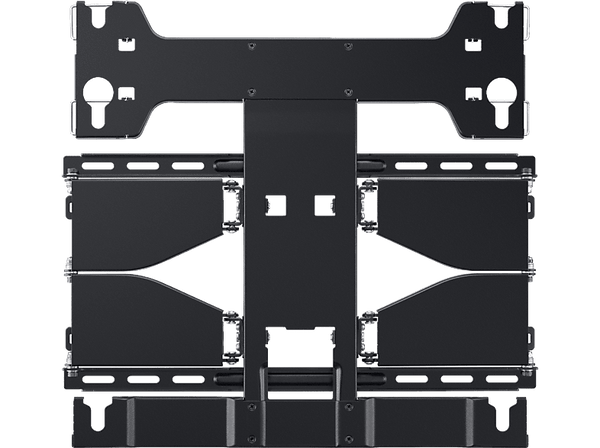 Soporte TV - Samsung WMN-B16FB/XC, Negro