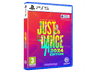 PS5 Just Dance 2024 Edition (Código de descarga)