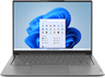 Portátil - Lenovo Yoga Slim 7 Pro 14IAP7, 14" DCI 2K, Intel® Evo™ Core™ i7-1260P, 8GB RAM, 512GB SSD,  Iris® Xe Graphics, Windows 11 Home