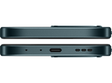 Móvil - OPPO Bundle A6 4G, Sapphire Black, 256 GB, 6 GB RAM, 6.75 LCD, Qualcomm Snapdragon®685 (6nm), 6.500mAh, Incluye Cargador 45W y Auriculares