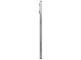 Tablet - Honor Pad 10, 12.1 DCI 2K, 8GB RAM, 256GB, FullView TFT LCD (IPS), 120 Hz, Qualcomm® Snapdragon® 7 Gen 3, Android 15, Gris espacial