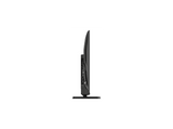 TV LED 40 - PEAQ PTV 40GF-5026C, Full-HD, Smart TV, DVB-T2 (H.265), HDR10, Dolby Audio, Triple Tuner, Negro
