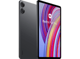 Tablet - Xiaomi Redmi Pad Pro, Gris, 128 GB, 6GB RAM, WiFi, 12.1 WQHD, 8 GB, Snapdragon® 7s Gen 2, Android + Cover