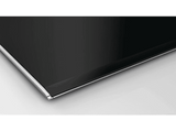 Placa Modular - Bosch PXX375FB1E, 1 zona Flex, Funciión Sprint Flex inducción, Negro