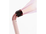 Secador - Dyson Supersonic r™HD17, 5 Accesorios inteligentes, Potente y Ligero, Ceramic Pink/ Rose Gold