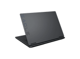 Portátil gaming - Gigabyte EAGLE 9MJ, 16 WUXGA, AMD Ryzen™ 5 7533HS, 16GB RAM, 512GB SSD, GeForce RTX™ 4050, Sin sistema operativo
