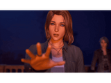 PS5 Life is Strange: Reunion™