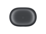 Auriculares True Wireless - Huawei FreeBuds Pro 5, Autonomía 38h, Cancelación de Ruido, Bluetooth, IP57, Gris